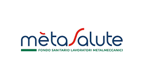 Metasalute