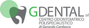 GDENTAL